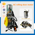 Hot Sales AC 300kg Industrial Roll up Operator / garage door opener